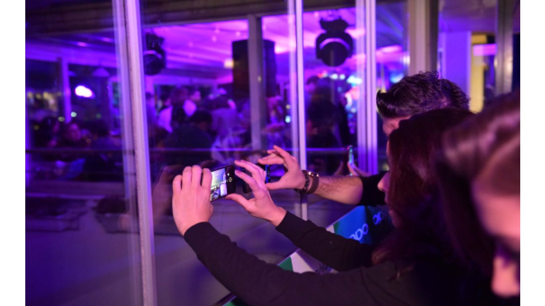 OPPO yenilikçi modelleriyle Türkiye’de
