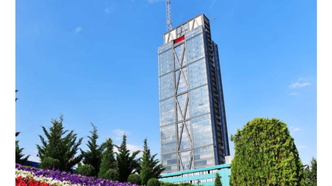 Türk Telekom’da yeni genel müdür yardımcılığı