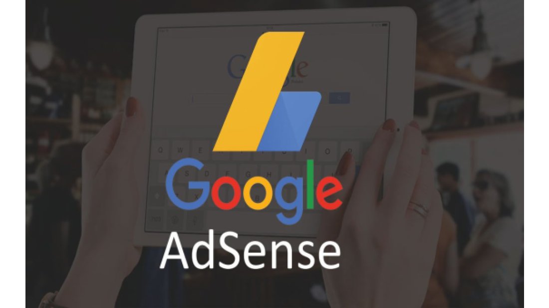 Google'a 1 buçuk milyarlık ceza