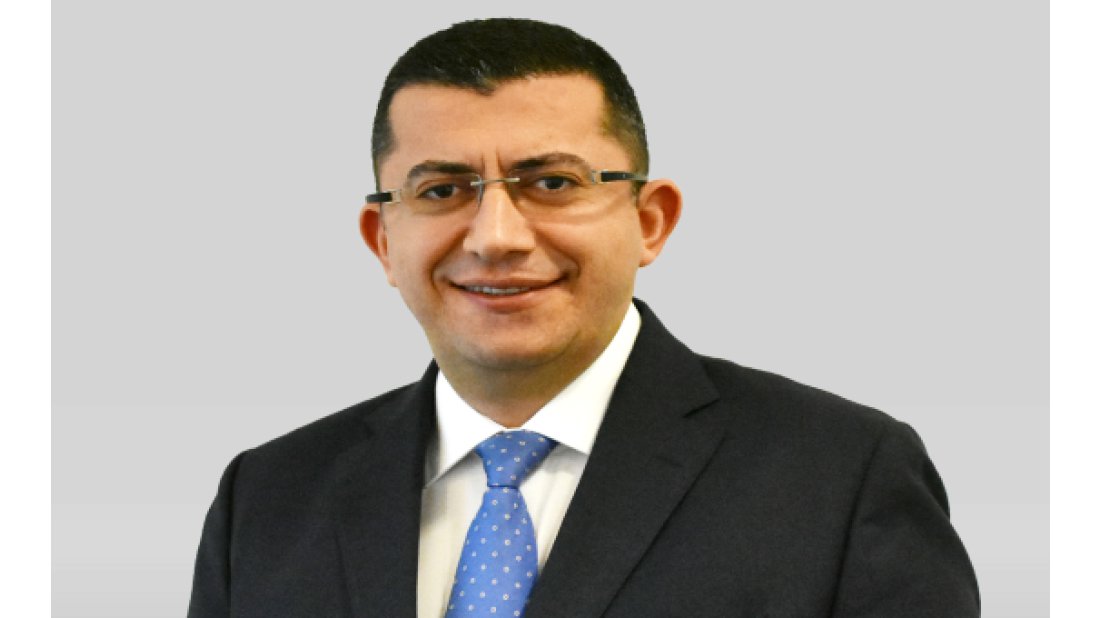 ALX Hungary yatırımcıların Macaristan’a giriş kapısı olacak