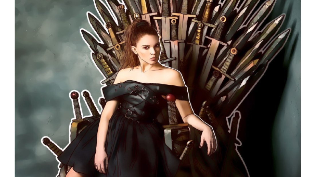 Game of Thrones hayranları büyük bir siber riskle karşı karşıya