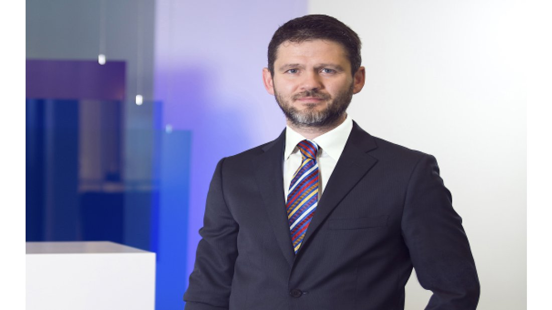 Telekom sektörü durgunluğa meydan okuyor