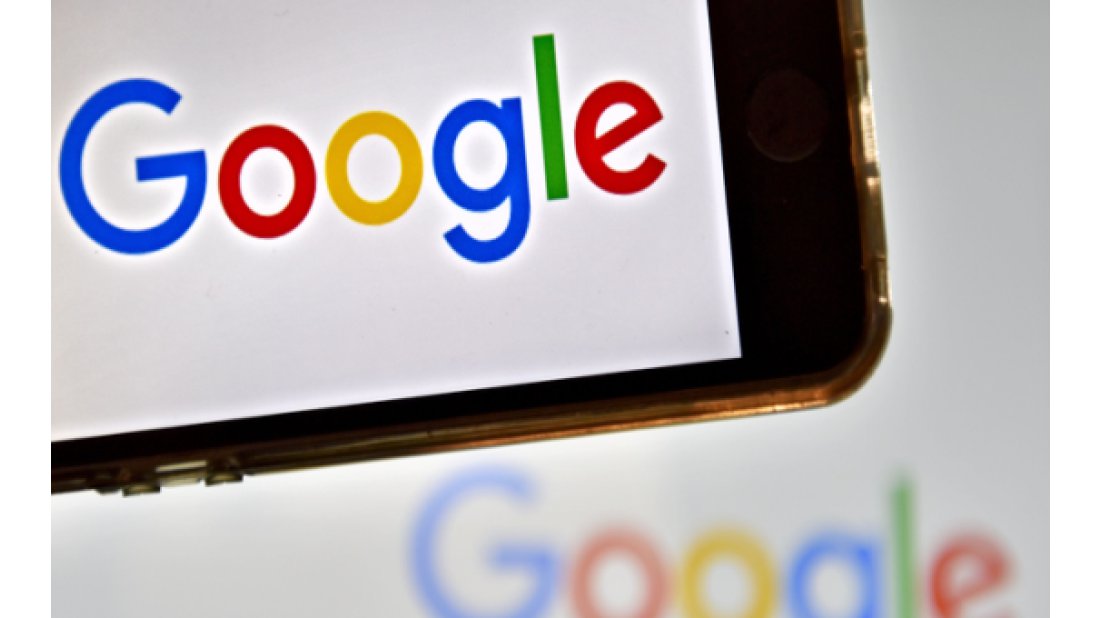 Google “Otomatik Silme” kontrolleri