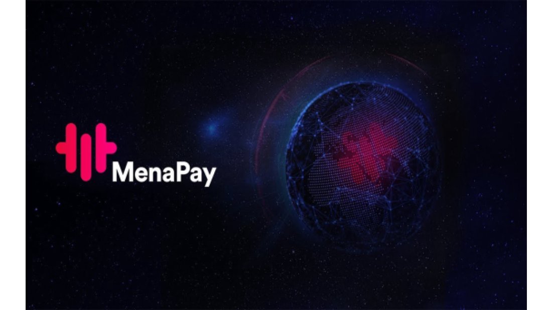 Freelance ödemeleri Blockchain’e taşındı