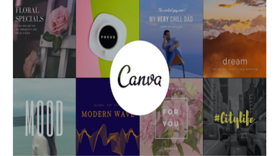 Online grafik tasarım sitesi Canva siber saldırıya uğradı