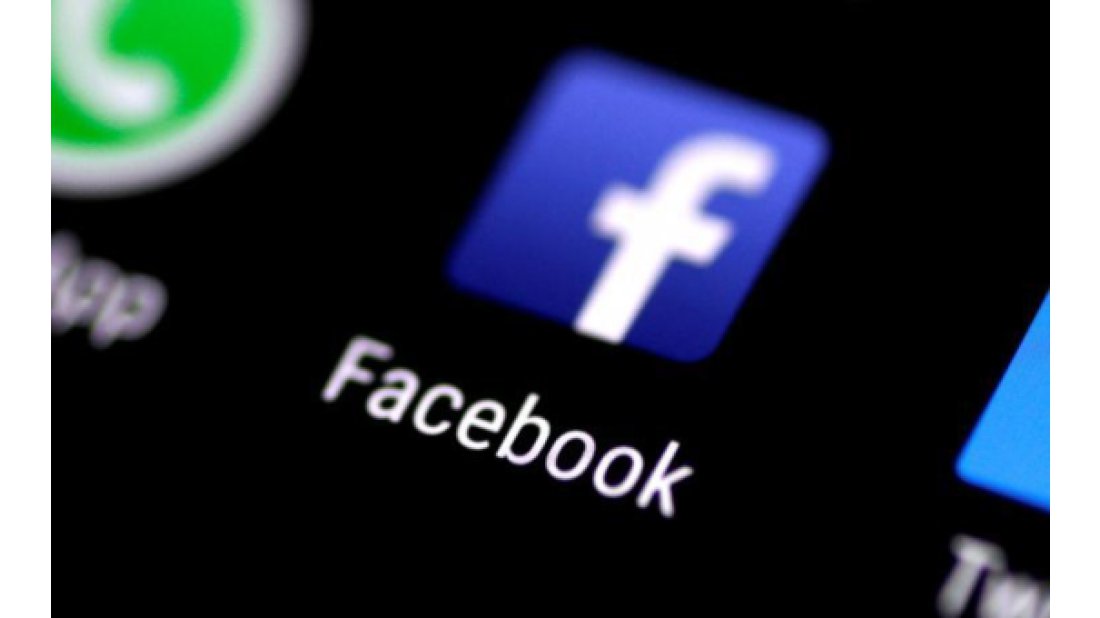 KVKK'nın kestiği cezayı ödeyen Facebook: Karara itiraz edeceğiz