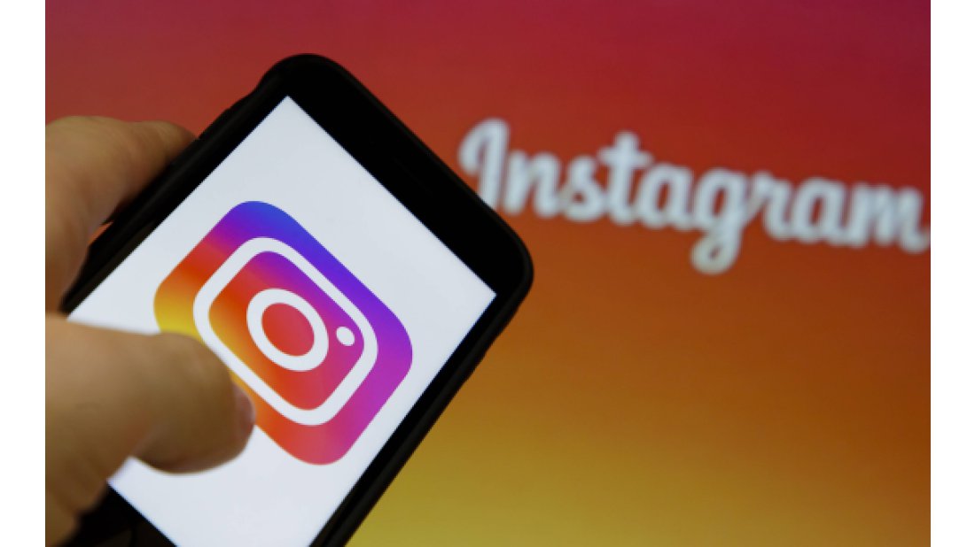 Instagram, mobil internet paketlerine yük olmayacak