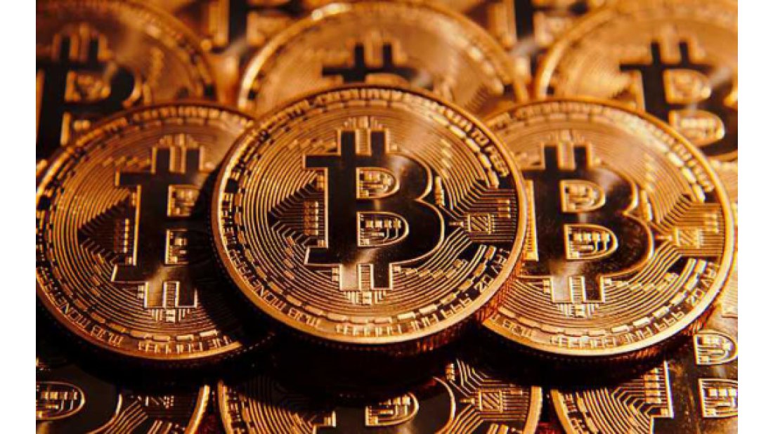 Sahte kripto para cüzdanlarına dikkat!