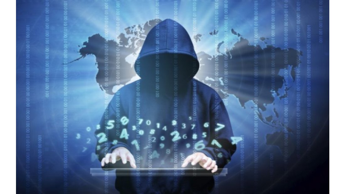 Ruslar internet sansürüne karşı kullanılan programın içine zararlı yazılım gizlediler