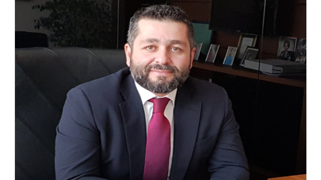 Türk müteahhitler Moskova atıklarından enerji üretecek