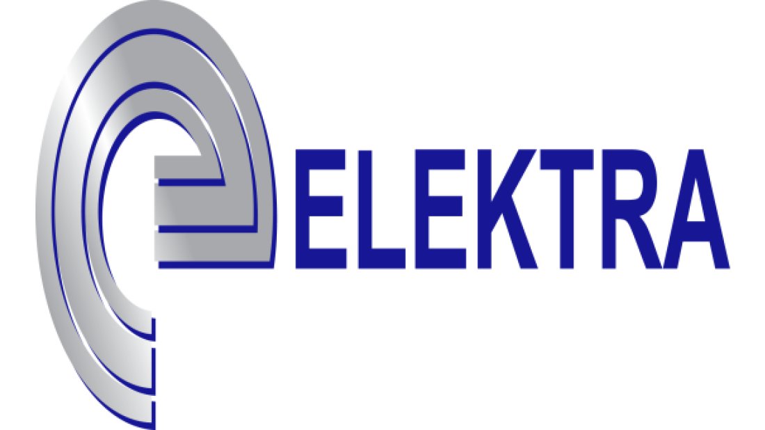 İşletmelerdeki Elektronik Cihazların Ömrünü Uzatan Teknoloji