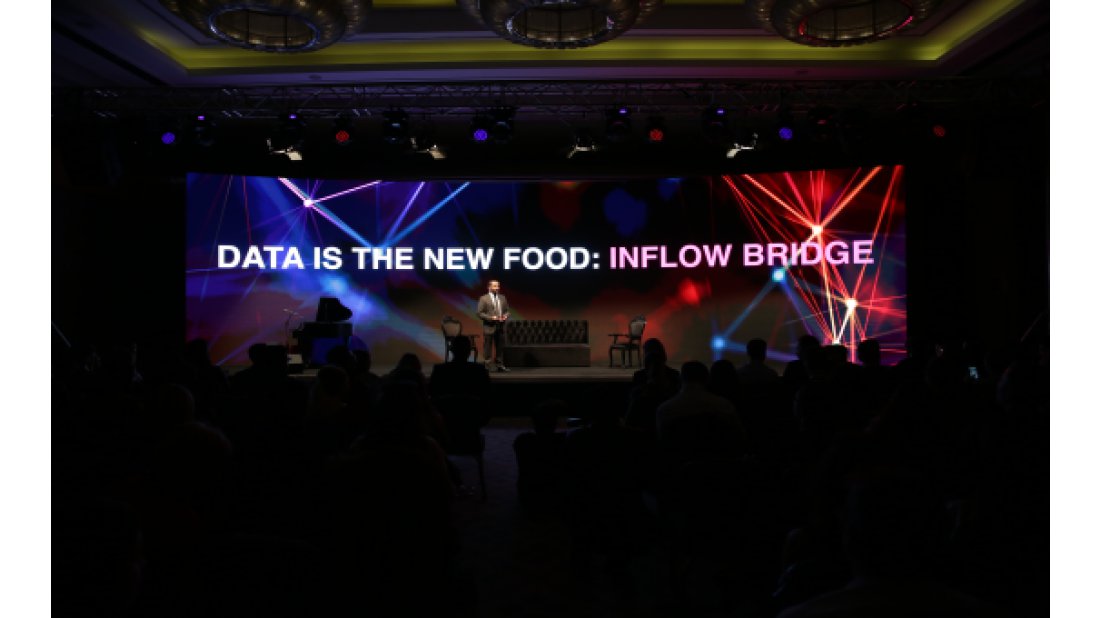 INFLOW Awards başvuruları başladı