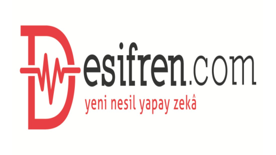 Ajans Press yeni ürünü desifren.com'u kullanıma sundu