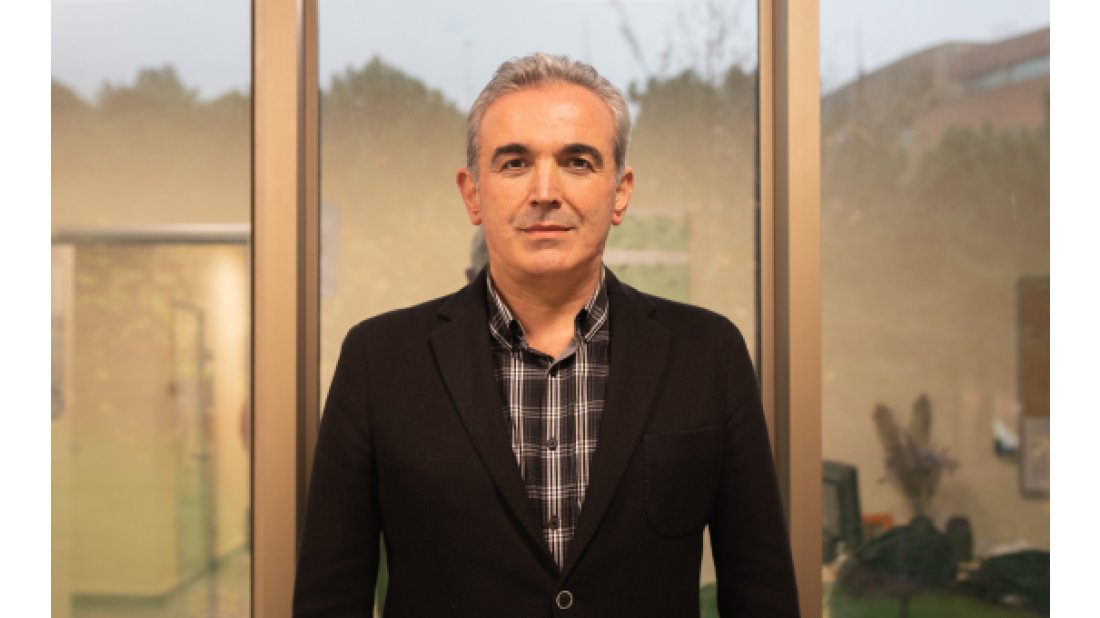 Blokzincir’e hâkim Tarım Ticareti ve İşletmeciliği Uzmanları yetişecek