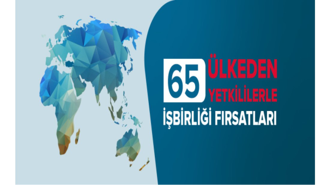 Hımss Eurasıa etkinliğinin teması: Sağlık teknolojilerinin geleceği