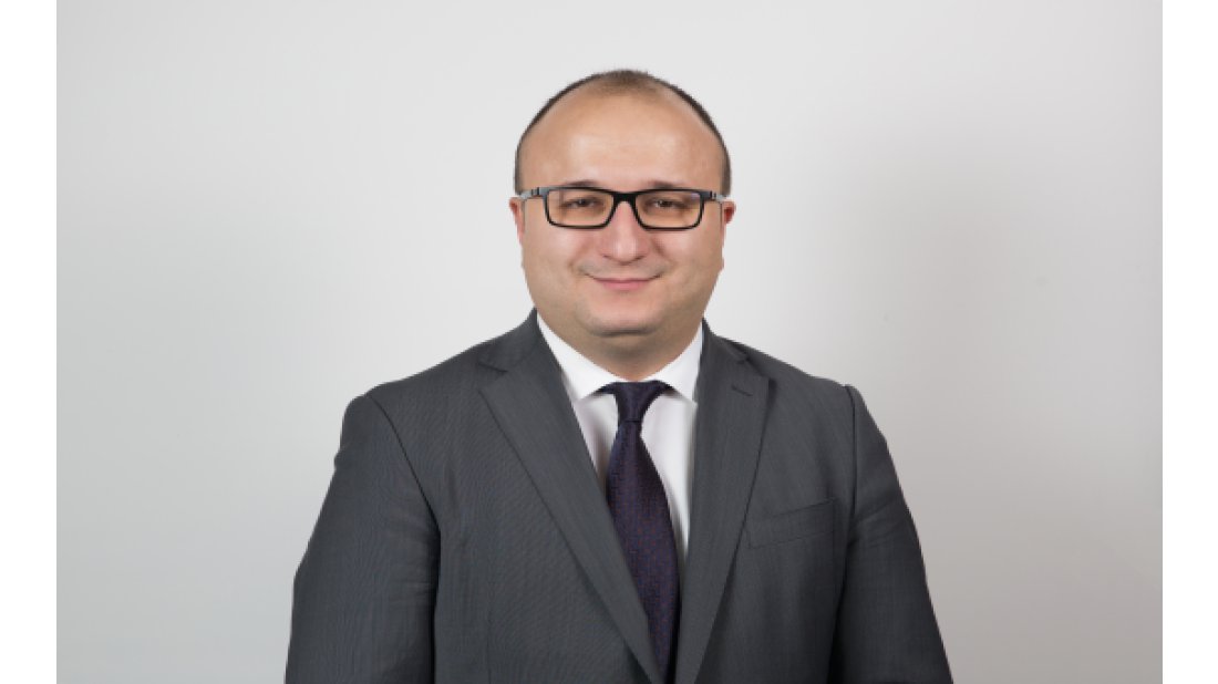 Securitas dijital dönüşüm yolunda ilerliyor