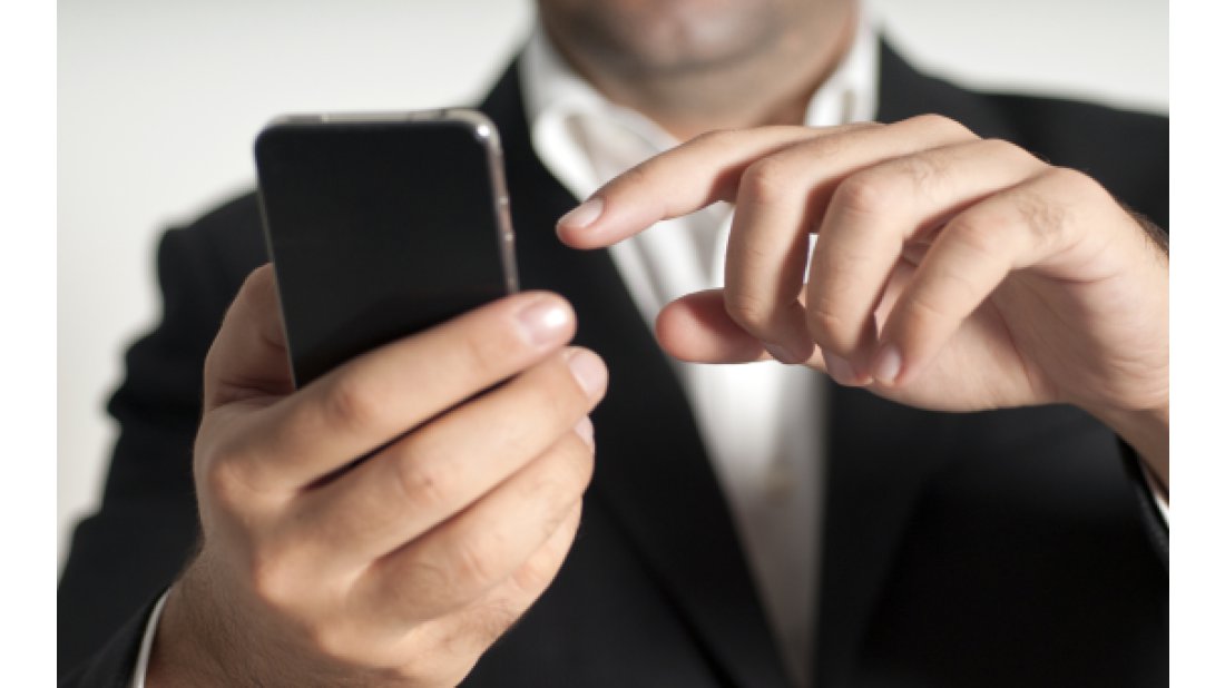 iOS‘a saldırılar arttı, Android’de güvenlik açıkları azaldı