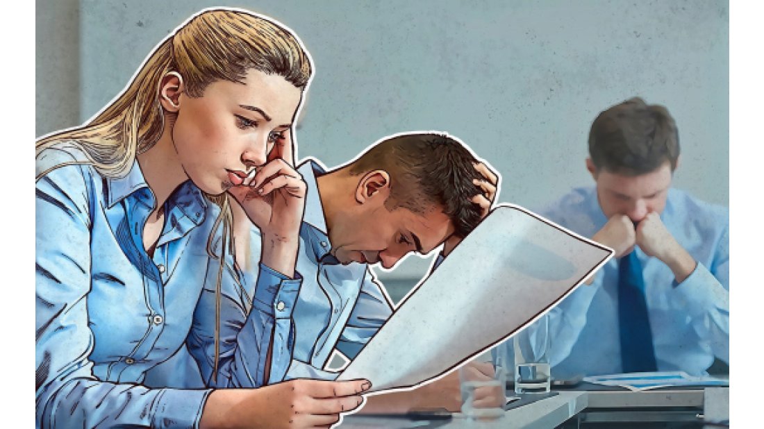 Kaspersky: Dtrack finans kuruluşlarını hedef alıyor