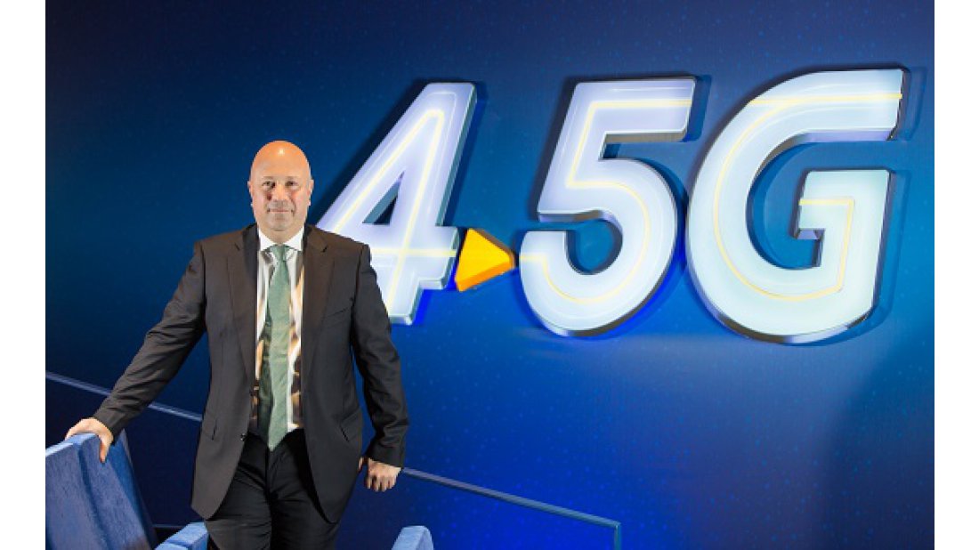 TURKCELL FİNANSMAN 865 MİLYON LİRALIK KREDİYE ULAŞTI