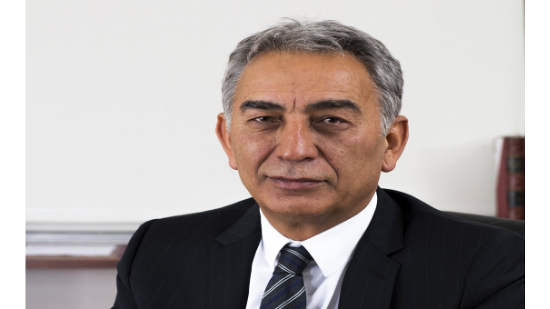 Cıngıllı GES rüzgar enerji santrali üretime başladı