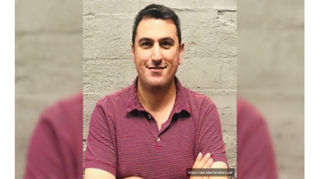 Apsiyon’un yeni Ürün Müdürü Erman Kaya oldu