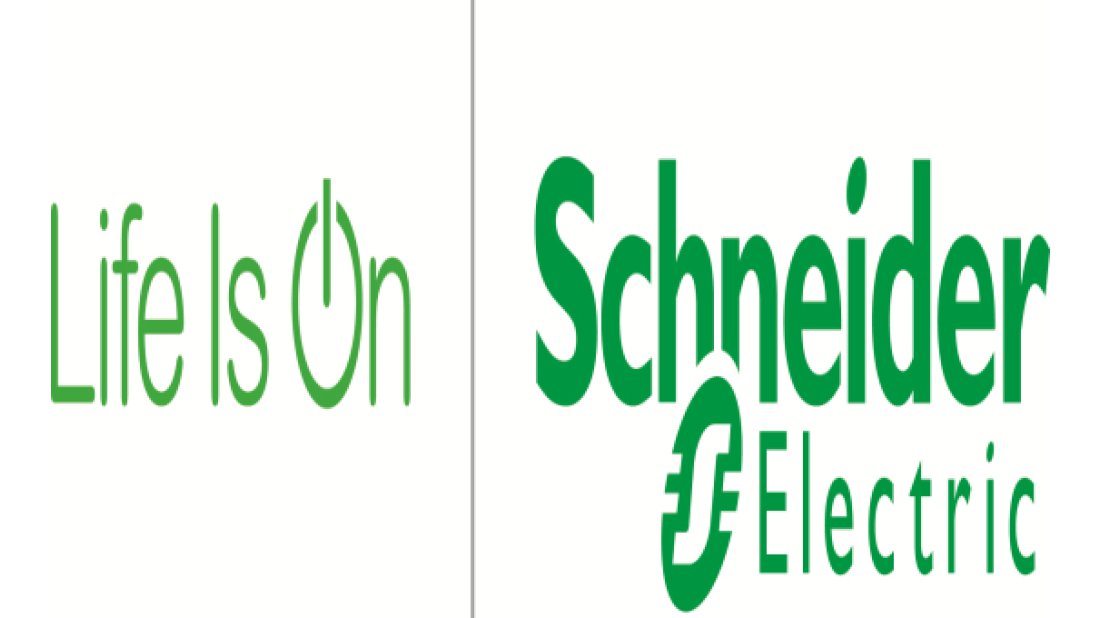 Schneider Electric, Edge Bilişimin gelişimine rehberlik edecek iki yeni araştırma hazırladı