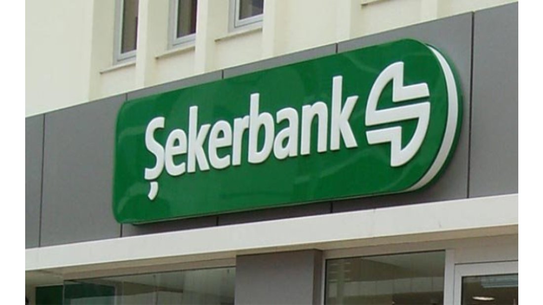 Şekerbank'ta teminat mektupları dijitalde