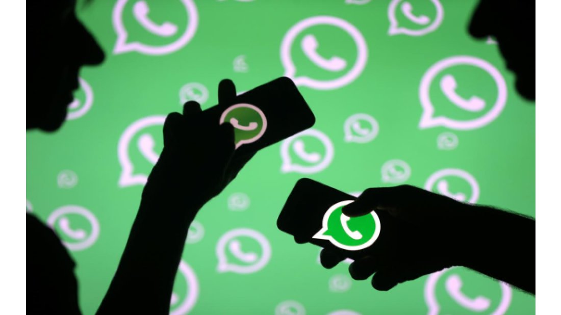 WhatsApp’tan İsrail şirkete dava: Telefonlara casus yazılım yükledi