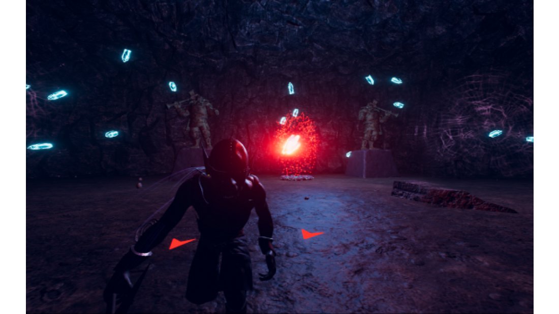 Türk Oyun Şirketi MC Games’ten Dünya Pazarına Yeni VR Oyunu