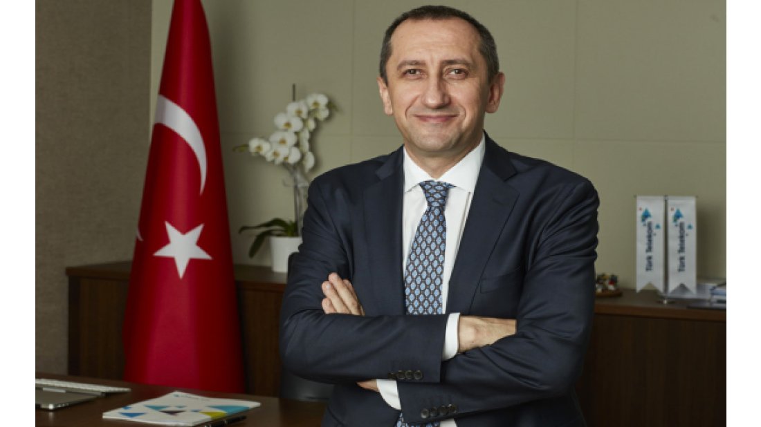 Türk Telekom’dan ülkenin ilk Abonelikli Bağış Sistemi