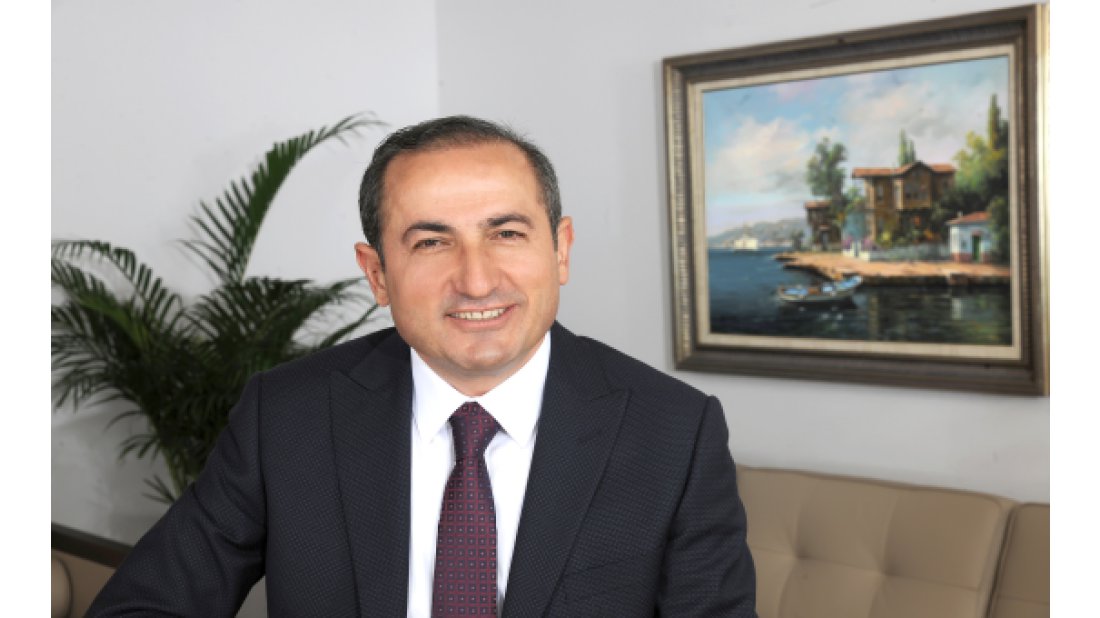 Türk Telekom International, Global Carrier Awards’da “En İyi Toptan Satış Ekibi” Ödülü aldı
