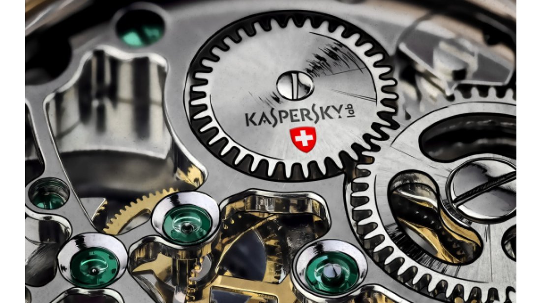 Kaspersky, ABD ve Kanada'daki müşterilerinin verilerini İsviçre'de depolayacak
