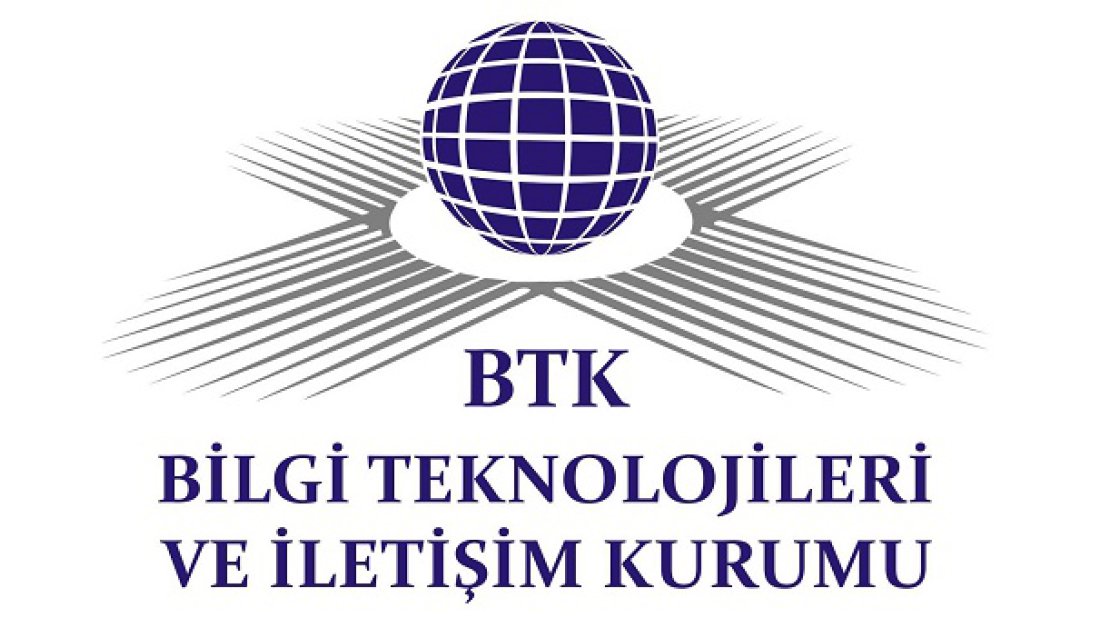 BTK’DA DARBE SORUŞTURMASI