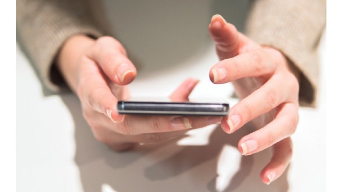 BTK, 11 farklı akıllı telefon ve telsiz modelinin satışını yasakladı