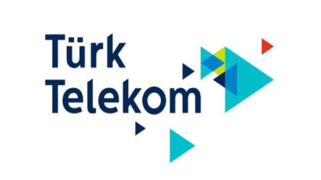 Türk Telekom’dan ‘Dijital İşyerim Kampanyası’ ile Esnaf ve KOBİlerin dijitalleşmesine destek