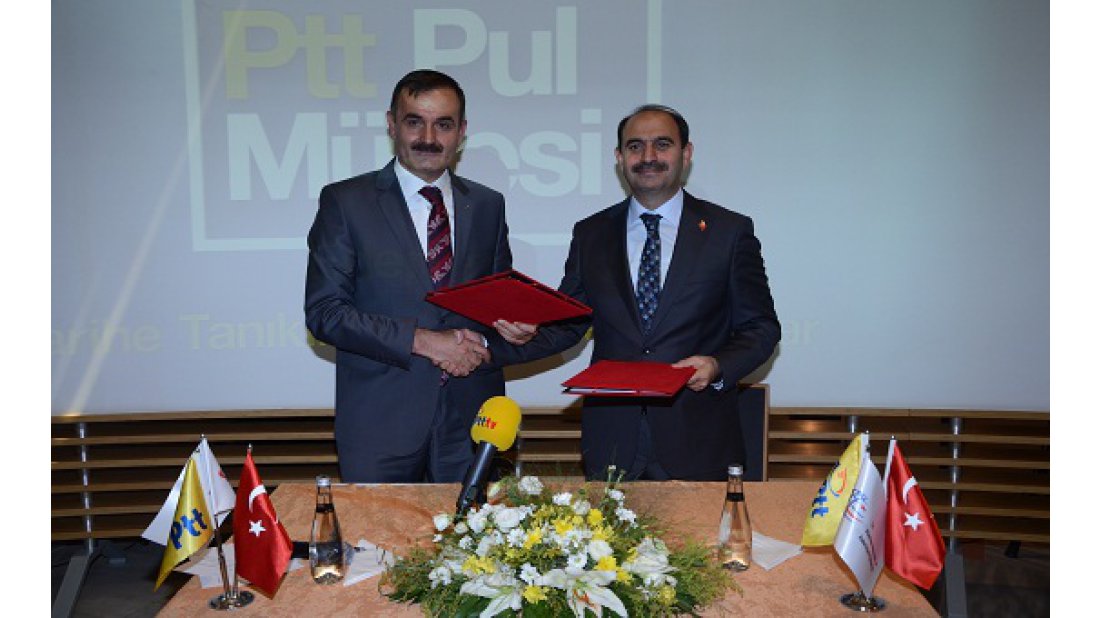 MİLLİ PARKLAR’DA DA HGS GEÇERLİ OLACAK