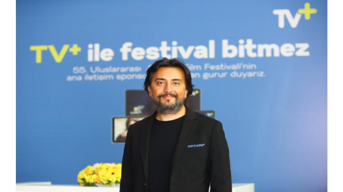 2019’da 1,5 milyar saat TV+ izlendi