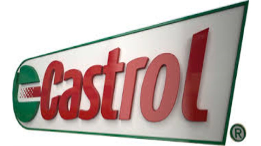 Yeni yılda Castrol dünyasının batısı Türk yöneticilere emanet