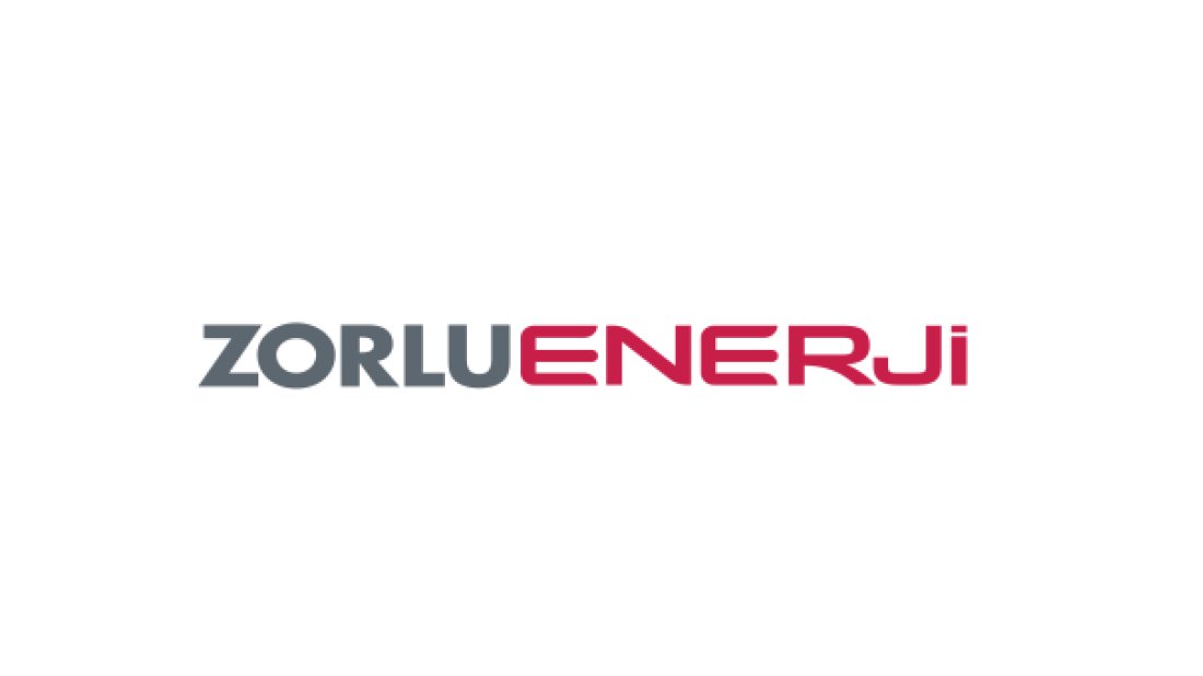 Zorlu Enerji'nin Projelerine AB'den Destek