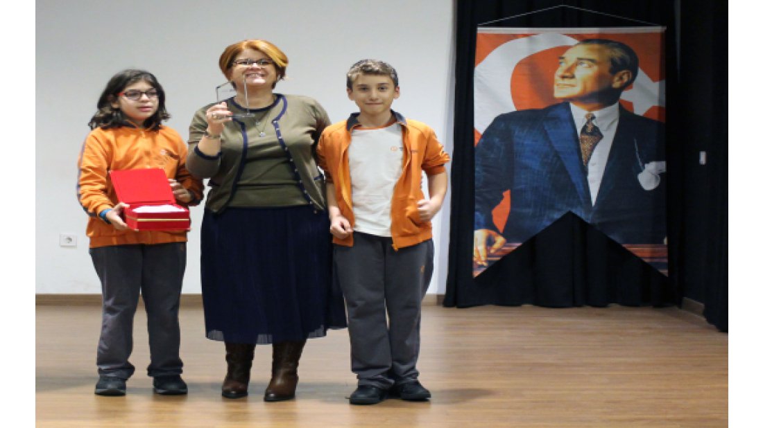 Zyxel’den yeni nesil ağ mühendislerine çağrı