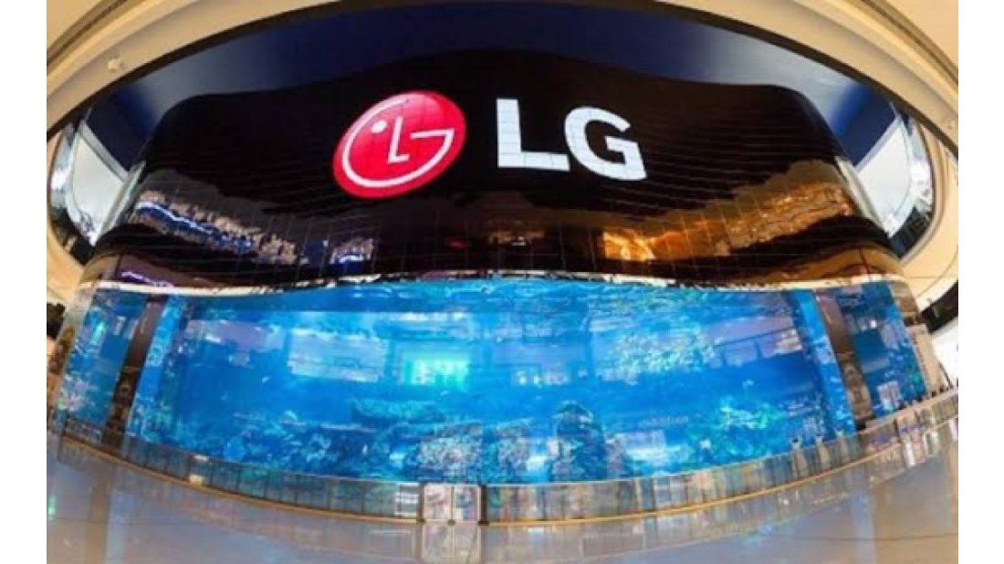 LG 2019 4. çeyrek kazançlarını açıkladı
