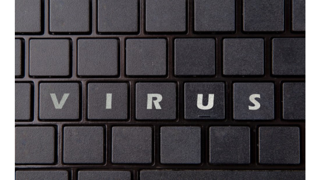 Orta Doğu Ülkelerini Hedefleyen Virüs: Jhonerat