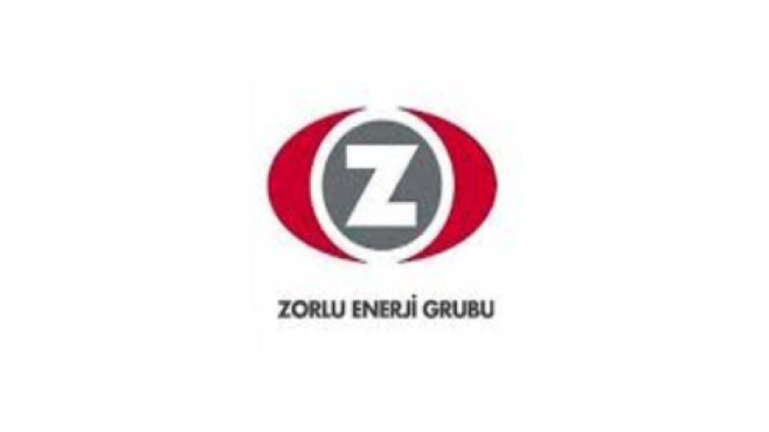 Zorlu Enerji rüzgâr enerjisi şirketinin satışını gerçekleştirdi
