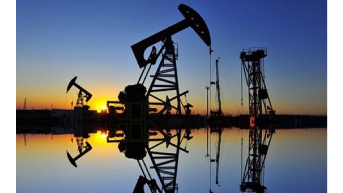 Petrol fiyatlarında şok düşüş, küresel pisaları vurdu