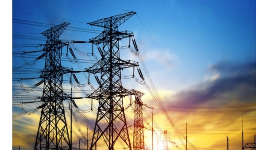Aksa Elektrik’ten esnafa indirimli elektrik