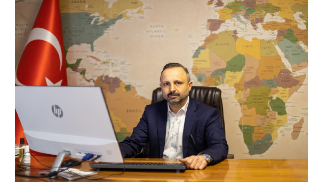 Petrolde kılıçlar çekildi, sert düşüş sürecek