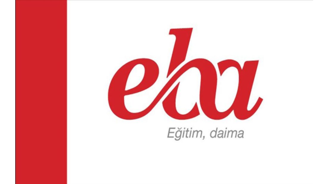 Türk Telekom'dan EBA'ya 8 GB hediye internet