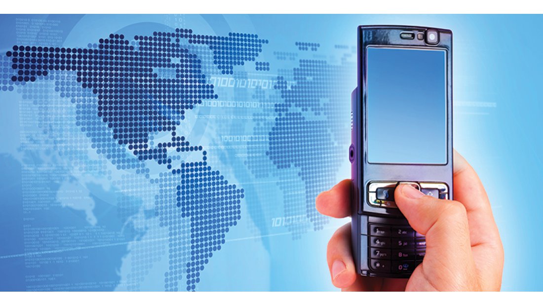 TurkCell 4G - Turkcell Introduces Fourth Generation Telecommunication Services Vision