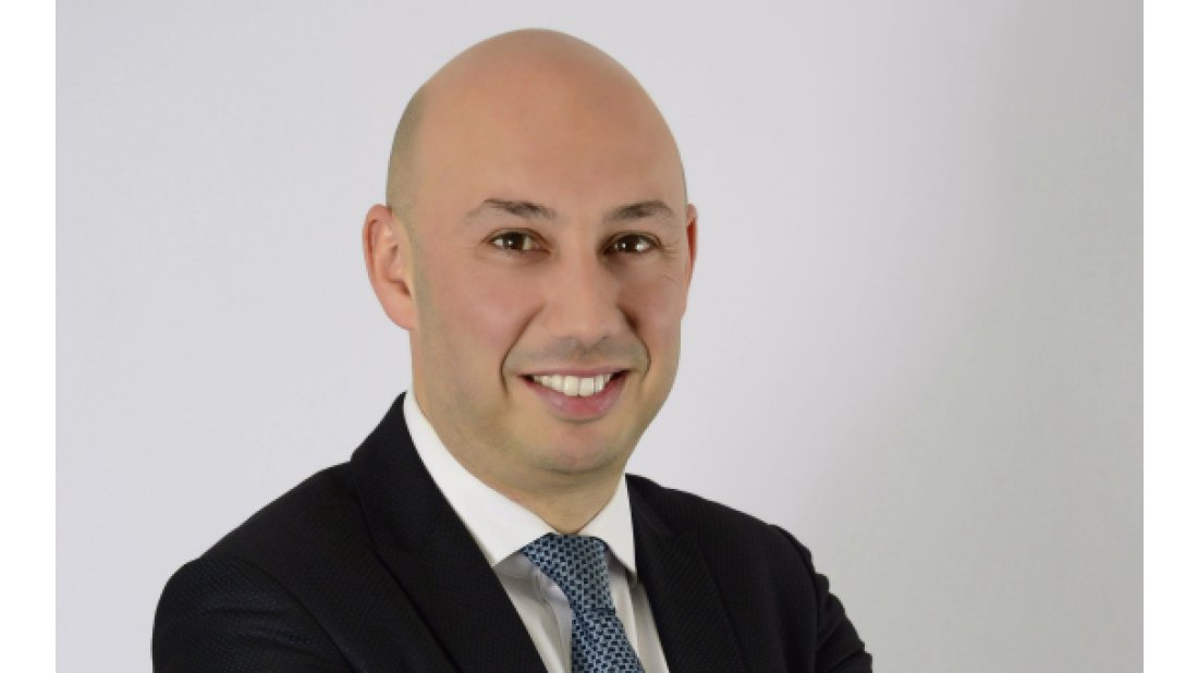 Enerjisa robot teknolojileri ile verimliliğini arttırıyor