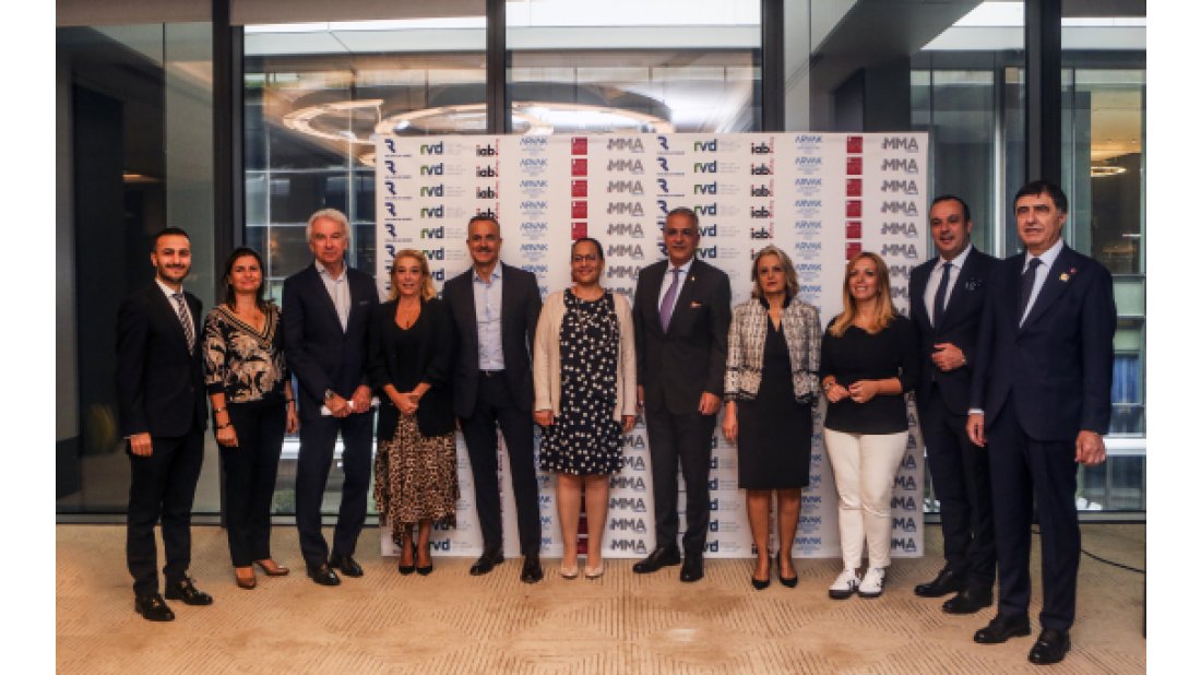 Medya ve reklama yapılan yatırım 2019’da 11 milyar lirayı geçti